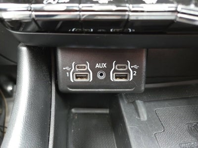 2022 Dodge Durango GT Plus AWD