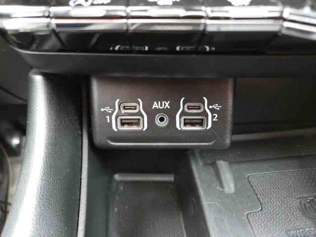 2022 Dodge Durango GT Plus AWD