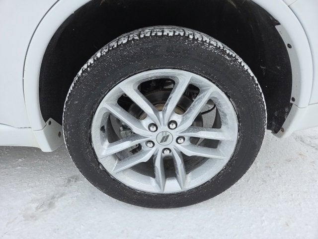 2022 Dodge Durango GT Plus AWD