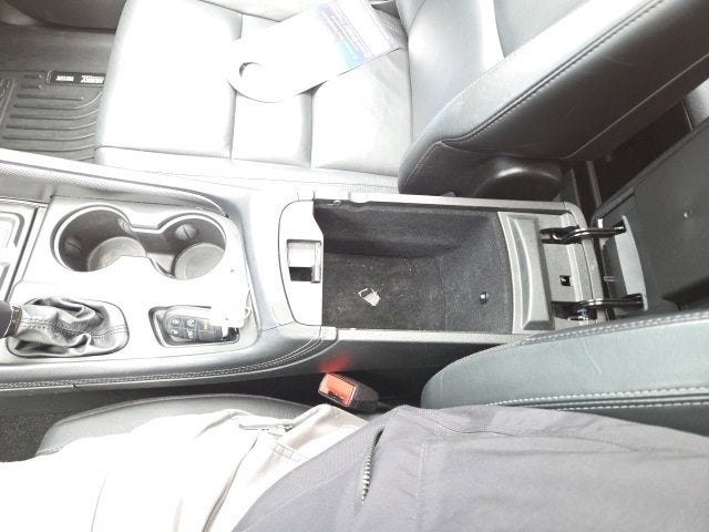 2022 Dodge Durango GT Plus AWD