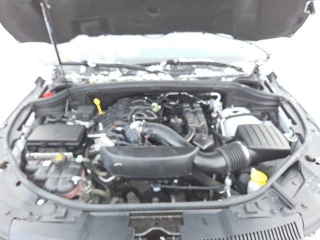 2022 Dodge Durango GT Plus AWD