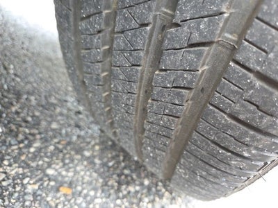 2022 Dodge Durango GT Plus AWD