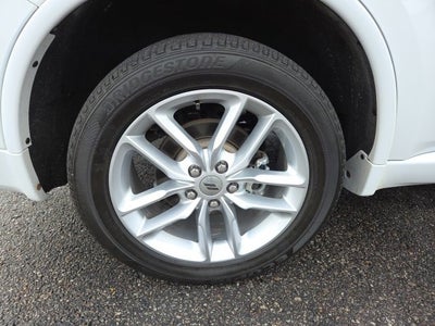 2022 Dodge Durango GT Plus AWD