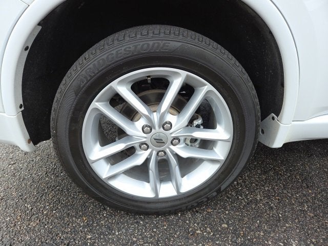 2022 Dodge Durango GT Plus AWD