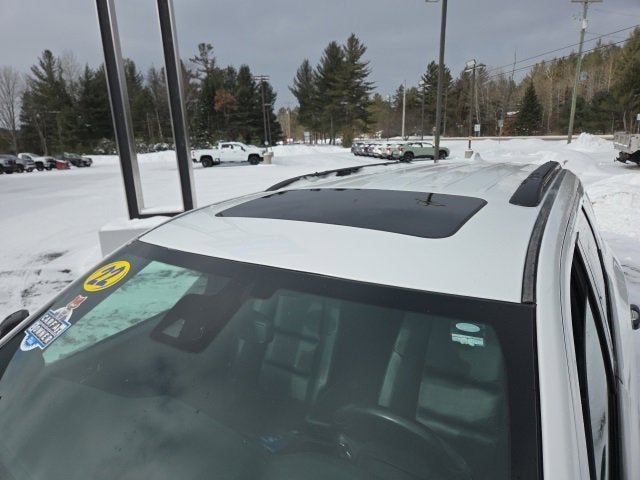 2022 Dodge Durango GT Plus AWD