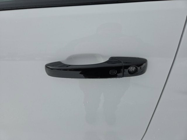 2022 Dodge Durango GT Plus AWD