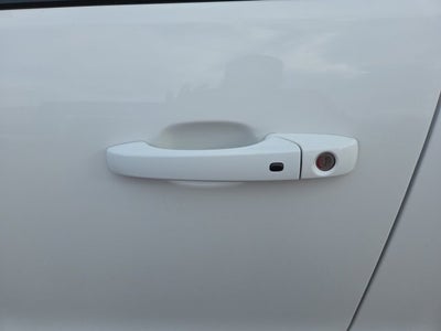 2022 Dodge Durango GT Plus AWD