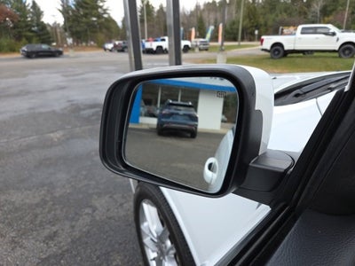 2022 Dodge Durango GT Plus AWD