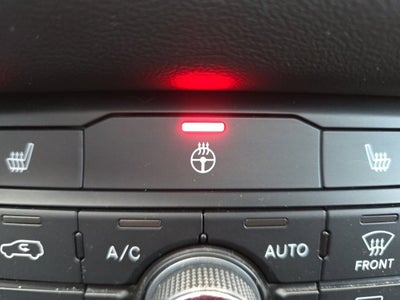 2022 Dodge Durango GT Plus AWD