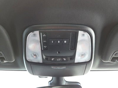 2022 Dodge Durango GT Plus AWD