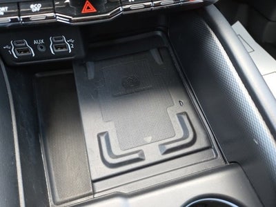 2022 Dodge Durango GT Plus AWD