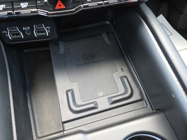 2022 Dodge Durango GT Plus AWD