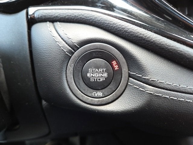 2022 Dodge Durango GT Plus AWD