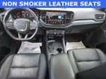 2022 Dodge Durango GT Plus AWD