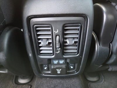 2022 Dodge Durango GT Plus AWD