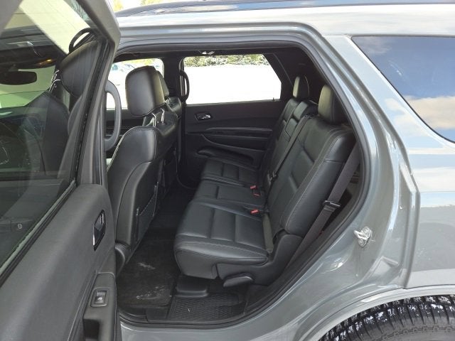 2022 Dodge Durango GT Plus AWD