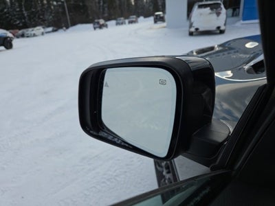 2022 Dodge Durango GT Plus AWD