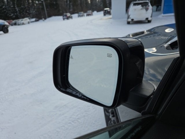 2022 Dodge Durango GT Plus AWD