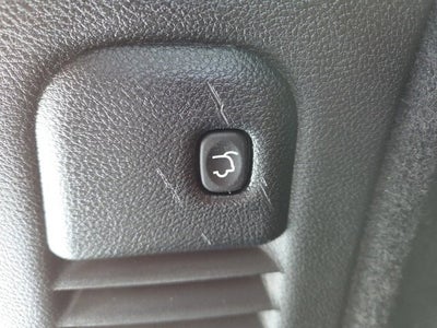 2022 Dodge Durango GT Plus AWD