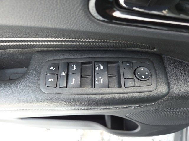 2022 Dodge Durango GT Plus AWD