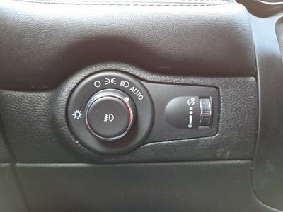 2022 Dodge Durango GT Plus AWD