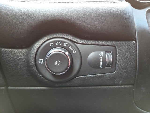 2022 Dodge Durango GT Plus AWD