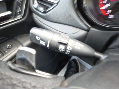 2022 Dodge Durango GT Plus AWD