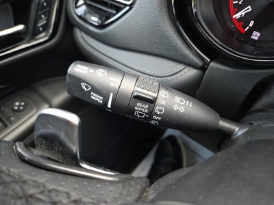 2022 Dodge Durango GT Plus AWD