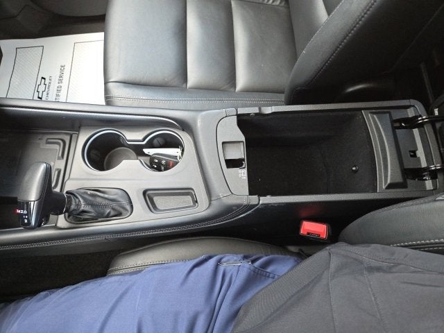 2022 Dodge Durango GT Plus AWD