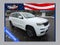 2019 Jeep Grand Cherokee High Altitude 4x4