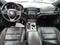 2019 Jeep Grand Cherokee High Altitude 4x4