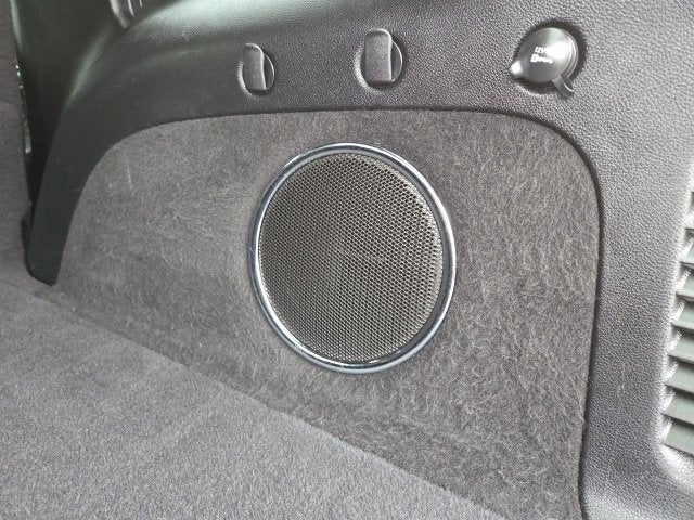 2019 Jeep Grand Cherokee High Altitude 4x4