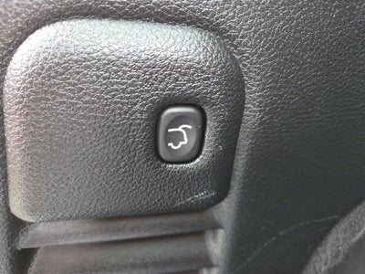 2019 Jeep Grand Cherokee High Altitude 4x4