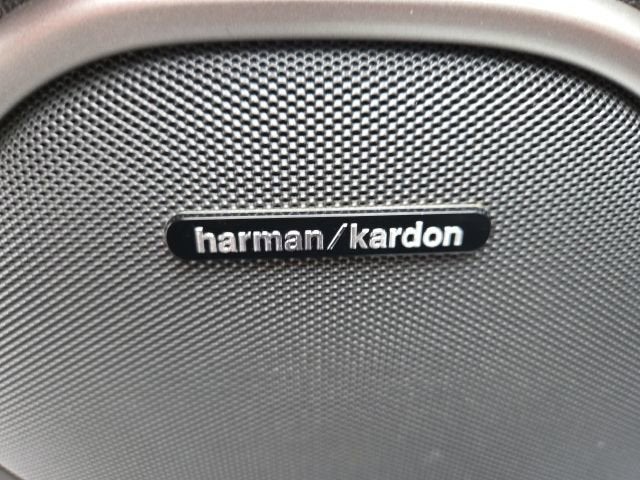 2019 Jeep Grand Cherokee High Altitude 4x4