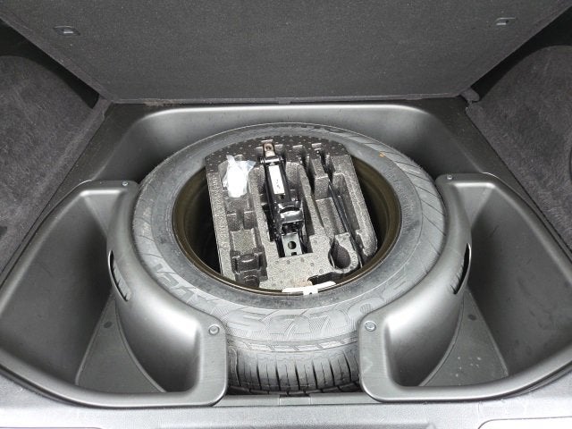 2019 Jeep Grand Cherokee High Altitude 4x4