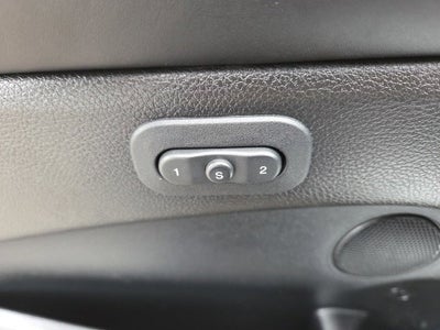 2019 Jeep Grand Cherokee High Altitude 4x4