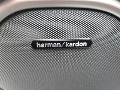 2019 Jeep Grand Cherokee High Altitude 4x4