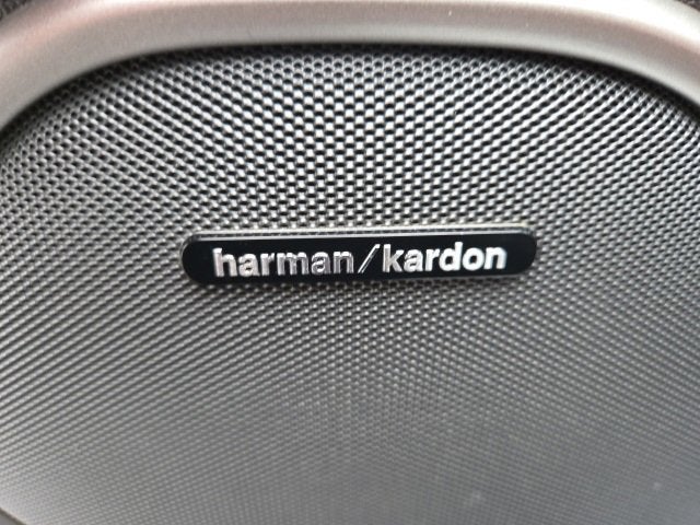 2019 Jeep Grand Cherokee High Altitude 4x4