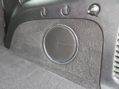 2019 Jeep Grand Cherokee High Altitude 4x4