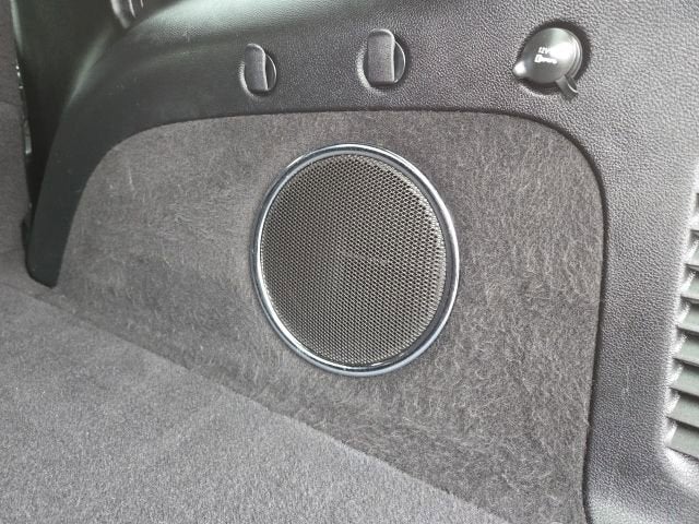 2019 Jeep Grand Cherokee High Altitude 4x4