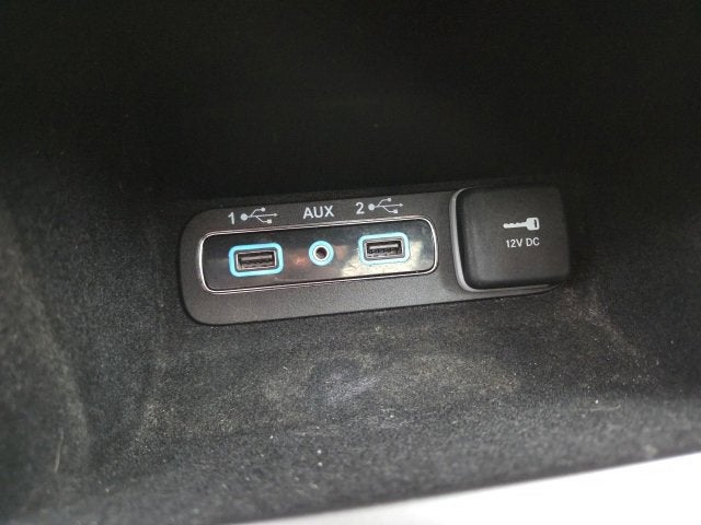 2019 Jeep Grand Cherokee High Altitude 4x4