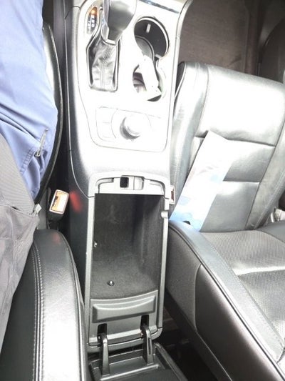 2019 Jeep Grand Cherokee High Altitude 4x4