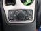 2019 Jeep Grand Cherokee High Altitude 4x4