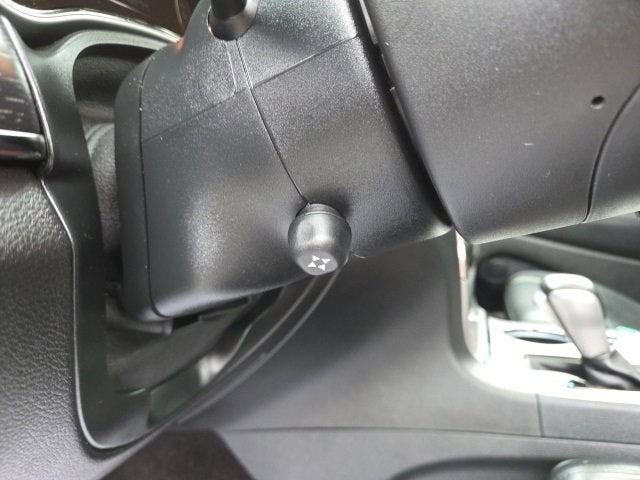 2019 Jeep Grand Cherokee High Altitude 4x4