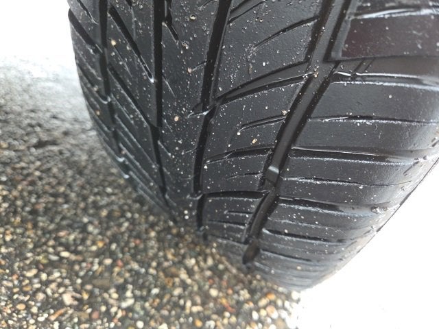 2019 Jeep Grand Cherokee High Altitude 4x4