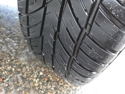 2019 Jeep Grand Cherokee High Altitude 4x4