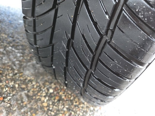 2019 Jeep Grand Cherokee High Altitude 4x4