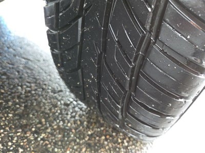 2019 Jeep Grand Cherokee High Altitude 4x4