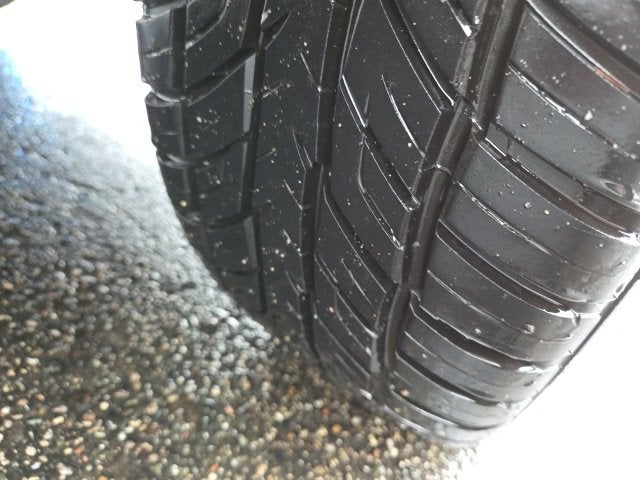 2019 Jeep Grand Cherokee High Altitude 4x4