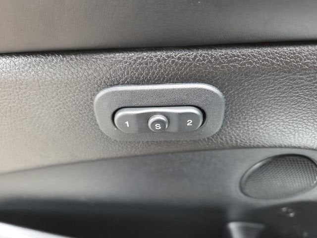 2019 Jeep Grand Cherokee High Altitude 4x4